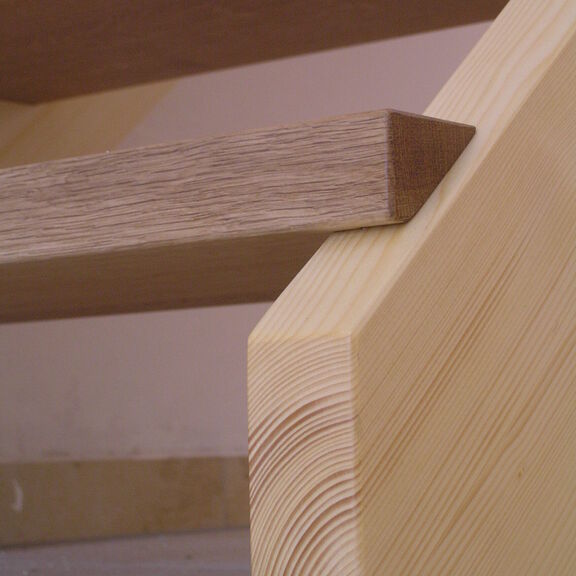 P9250013.JPG 
